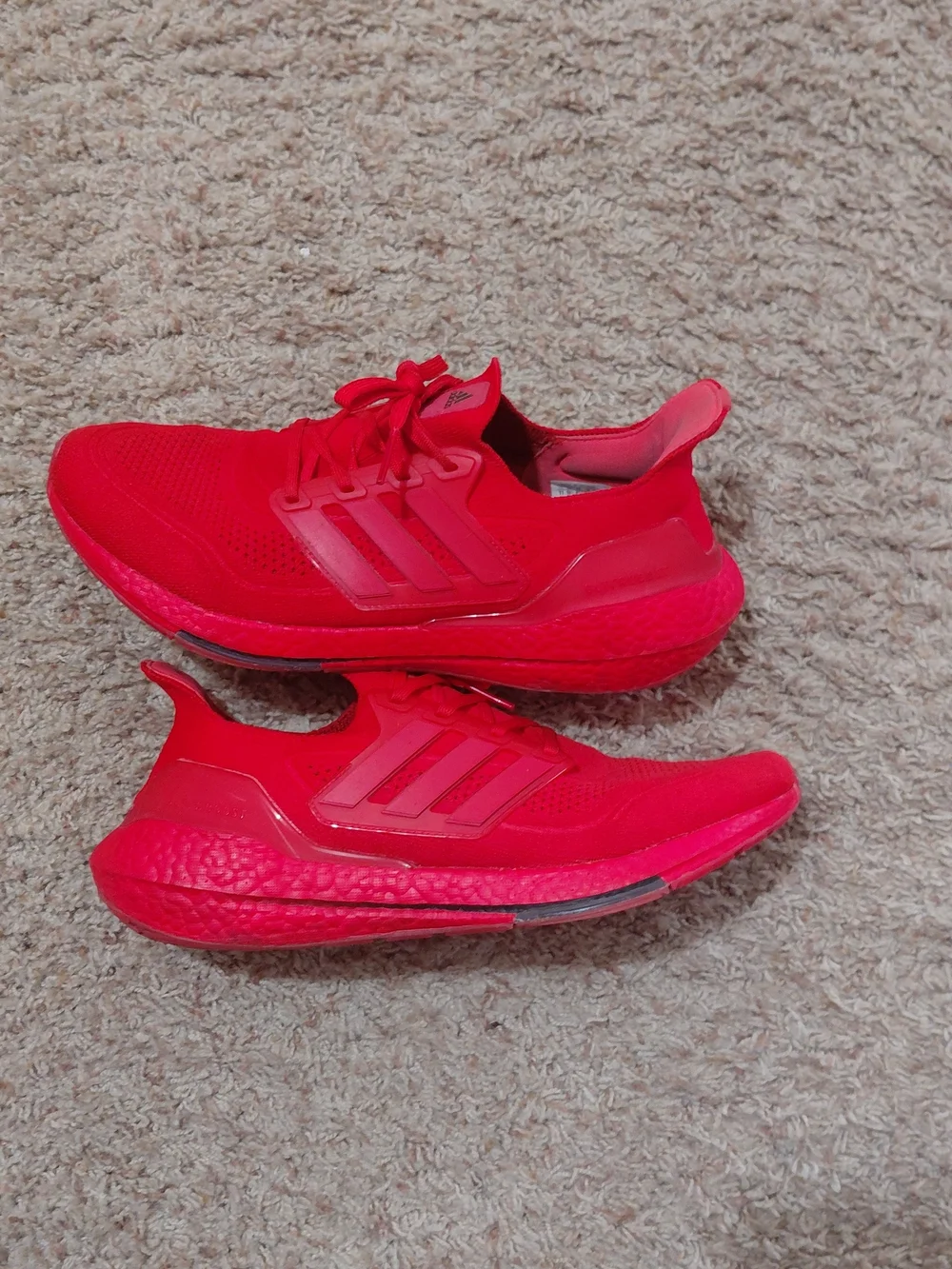 adidas Ultraboost 20,21,22,23